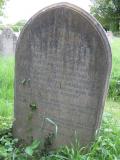 image of grave number 545603